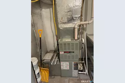 14 Brookview Circle, Canton, CT 06019 - Photo 17