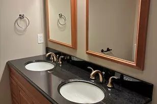 14 Brookview Cir, Canton, CT 06019 - Photo 11