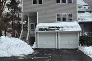 14 Brookview Cir, Canton, CT 06019 - Photo 1