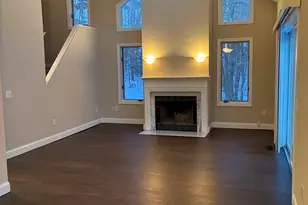 14 Brookview Cir, Canton, CT 06019 - Photo 7