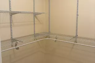 14 Brookview Cir, Canton, CT 06019 - Photo 13