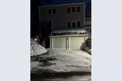 14 Brookview Circle, Canton, CT 06019 - Photo 1