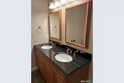 14 Brookview Circle, Canton, CT 06019 - Photo 9