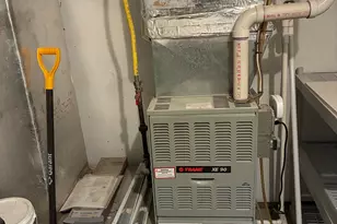 14 Brookview Cir, Canton, CT 06019 - Photo 19