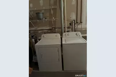 14 Brookview Circle, Canton, CT 06019 - Photo 17