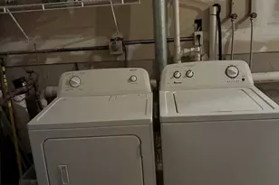 14 Brookview Cir, Canton, CT 06019 - Photo 17