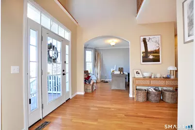 112 Gilbert Lane, South Windsor, CT 06074 - Photo 21