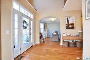 112 Gilbert Ln, South Windsor, CT 06074 - Photo 21