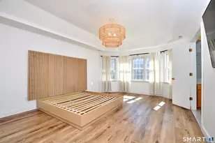 112 Gilbert Ln, South Windsor, CT 06074 - Photo 29