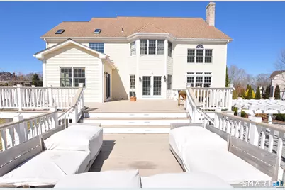 112 Gilbert Lane, South Windsor, CT 06074 - Photo 7