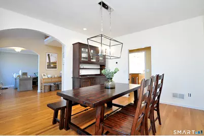 112 Gilbert Lane, South Windsor, CT 06074 - Photo 19