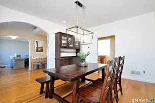 112 Gilbert Ln, South Windsor, CT 06074 - Photo 19