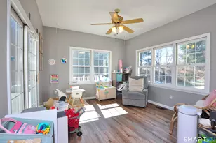 112 Gilbert Ln, South Windsor, CT 06074 - Photo 17