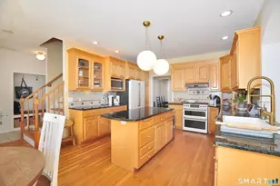 112 Gilbert Ln, South Windsor, CT 06074 - Photo 13