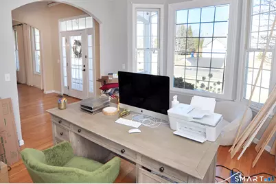 112 Gilbert Lane, South Windsor, CT 06074 - Photo 23