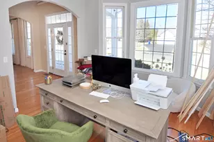 112 Gilbert Ln, South Windsor, CT 06074 - Photo 23