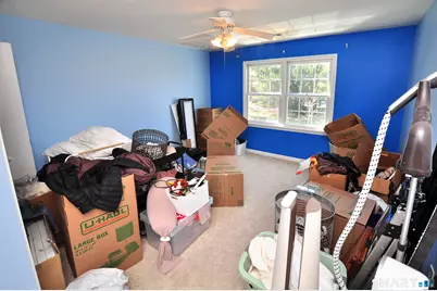 112 Gilbert Lane, South Windsor, CT 06074 - Photo 37