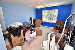 112 Gilbert Ln, South Windsor, CT 06074 - Photo 37