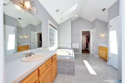 112 Gilbert Lane, South Windsor, CT 06074 - Photo 31