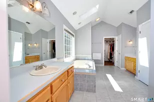 112 Gilbert Ln, South Windsor, CT 06074 - Photo 31