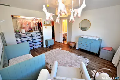 112 Gilbert Lane, South Windsor, CT 06074 - Photo 35