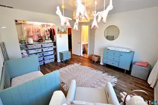 112 Gilbert Ln, South Windsor, CT 06074 - Photo 35