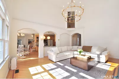 112 Gilbert Lane, South Windsor, CT 06074 - Photo 11