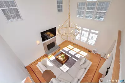 112 Gilbert Lane, South Windsor, CT 06074 - Photo 9