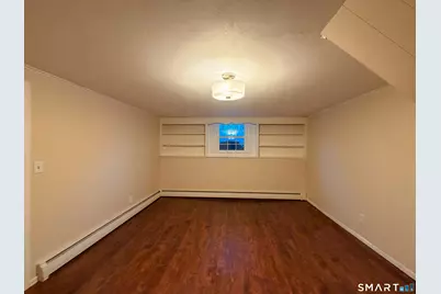 7 Old Colony Road, North Stonington, CT 06359 - Photo 21