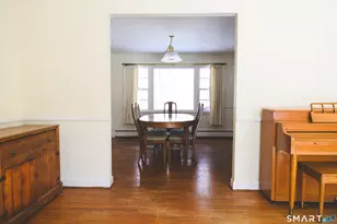 7 Old Colony Rd, North Stonington, CT 06359 - Photo 7