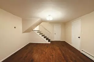 7 Old Colony Rd, North Stonington, CT 06359 - Photo 19