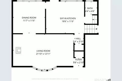 7 Old Colony Road, North Stonington, CT 06359 - Photo 23