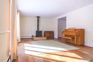 7 Old Colony Rd, North Stonington, CT 06359 - Photo 3