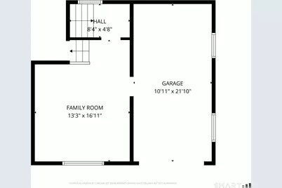 7 Old Colony Road, North Stonington, CT 06359 - Photo 25