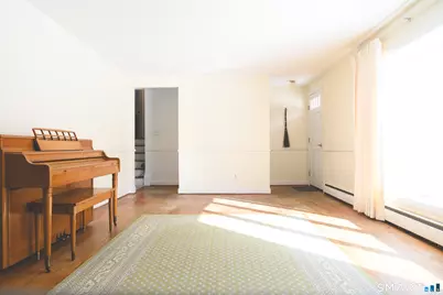 7 Old Colony Road, North Stonington, CT 06359 - Photo 5