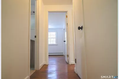 7 Old Colony Road, North Stonington, CT 06359 - Photo 11