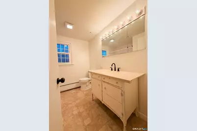 7 Old Colony Road, North Stonington, CT 06359 - Photo 17