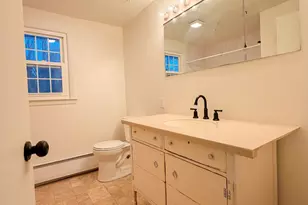 7 Old Colony Rd, North Stonington, CT 06359 - Photo 17