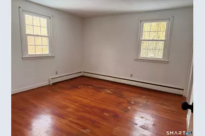 7 Old Colony Road, North Stonington, CT 06359 - Photo 13