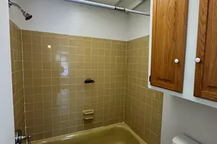 20 Prospect St, Manchester, CT 06040 - Photo 17