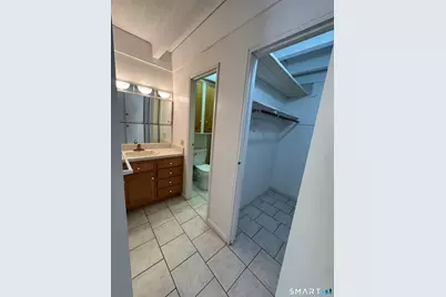 20 Prospect Street #APT 64, Manchester, CT 06040 - Photo 7