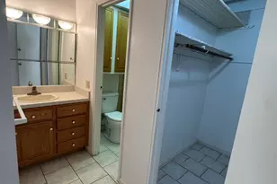 20 Prospect St, Manchester, CT 06040 - Photo 7