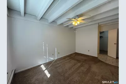 20 Prospect Street #APT 64, Manchester, CT 06040 - Photo 5