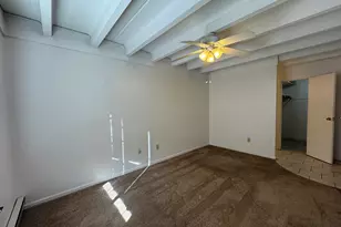 20 Prospect St, Manchester, CT 06040 - Photo 5