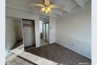 20 Prospect Street #APT 64, Manchester, CT 06040 - Photo 15