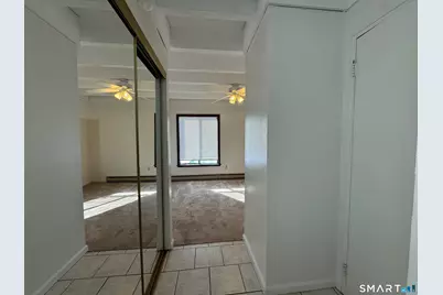 20 Prospect Street #APT 64, Manchester, CT 06040 - Photo 13