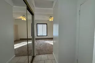 20 Prospect St, Manchester, CT 06040 - Photo 13