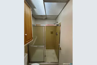 20 Prospect Street #APT 64, Manchester, CT 06040 - Photo 9