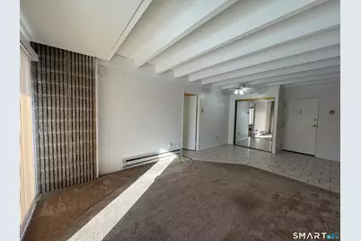 20 Prospect Street #APT 64, Manchester, CT 06040 - Photo 3