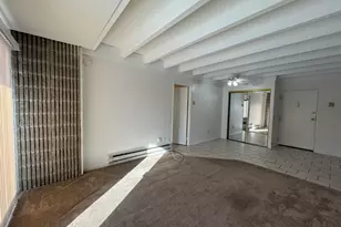 20 Prospect St, Manchester, CT 06040 - Photo 3